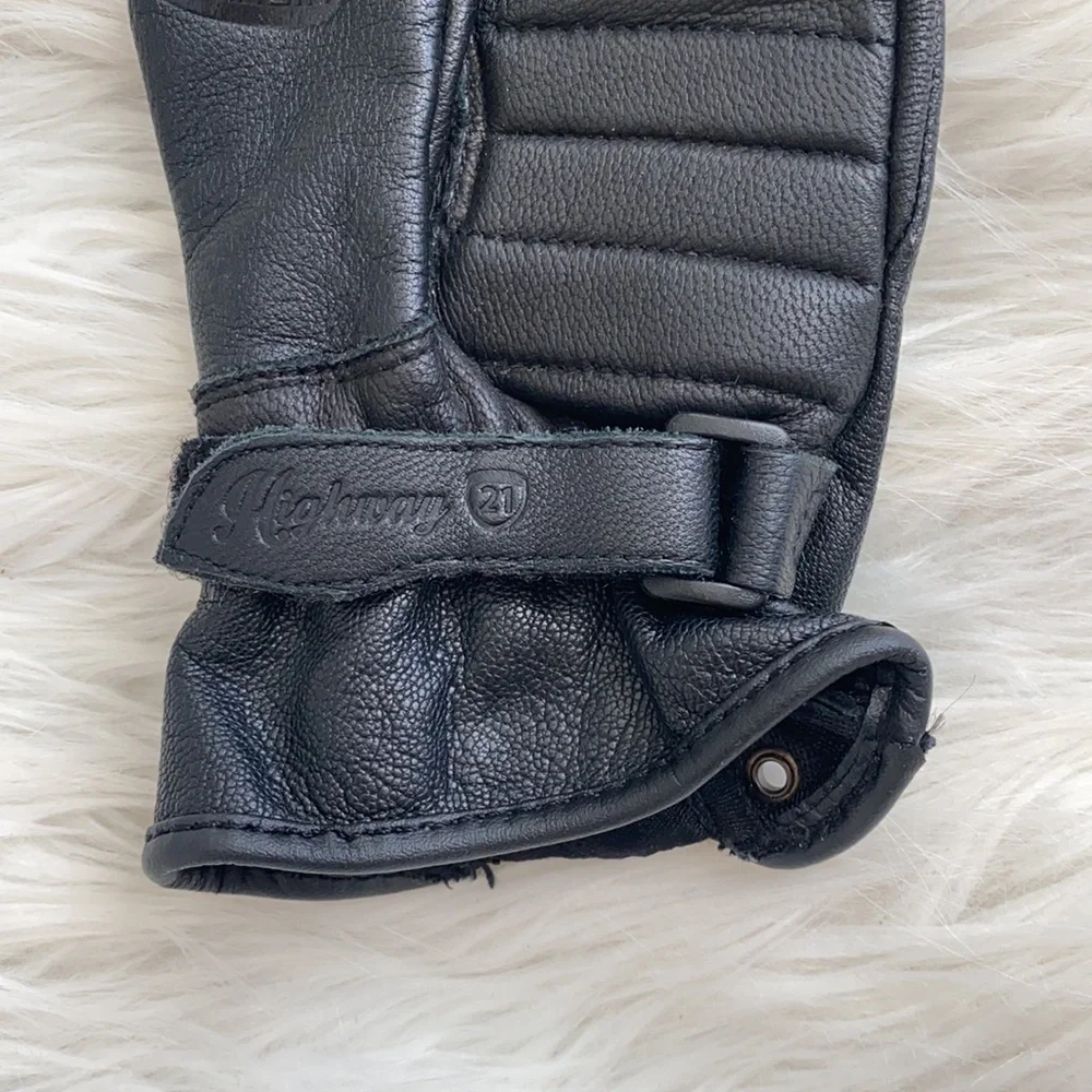 Highway 21 | Roulette Women’s Gloves